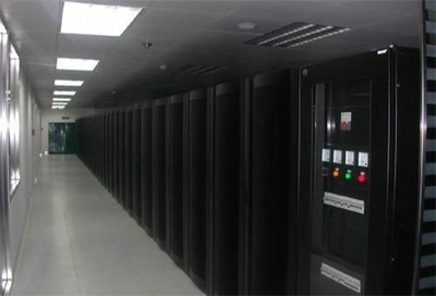 陜西精密空調(diào)直銷，價格實在，達達供——西安達達電子科技專業(yè)服務(wù)