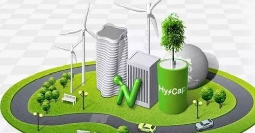 動力電池回收再利用產(chǎn)業(yè)前景與信息電子技術(shù)服務(wù)融合策略